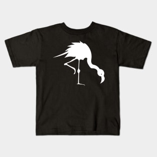 Flamingos flamingo Kids T-Shirt